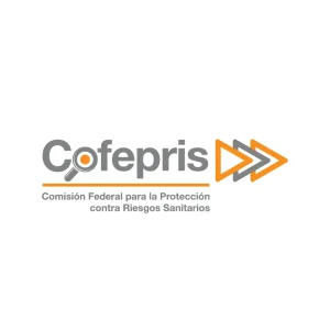 Cofepris
