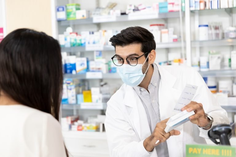 Por qué y Cuándo se Necesita la Validación de Equipos: Una Guía Esencial