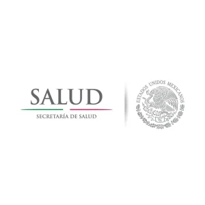 Secretaria-de-salud