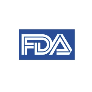 fda