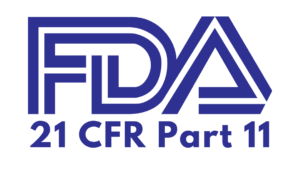 CFR 21 validación de software