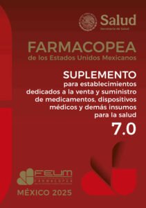 FEUM Suplemento 7.0