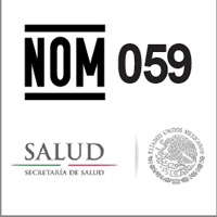 NOM-059-SSA1-2015